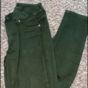 Maurices Jegging